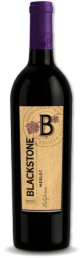 Blackstone - Merlot California NV (750ml) (750ml)