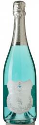 Blanc de Bleu - Cuve Mousseux Brut NV (750ml) (750ml)