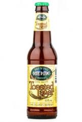 Blue Point Brewing - Toasted Lager (6 pack bottles) (6 pack bottles)