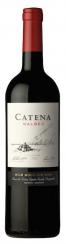 Bodega Catena Zapata - Malbec Mendoza NV (750ml) (750ml)