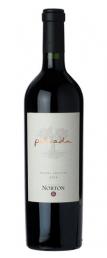 Bodega Norton - Privada Mendoza 2018 (750ml) (750ml)