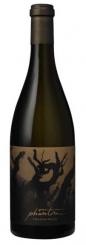 Bogle - Phantom Chardonnay NV (750ml) (750ml)