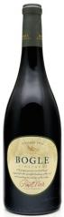 Bogle - Pinot Noir Russian River Valley NV (750ml) (750ml)