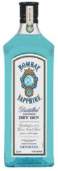 Bombay Sapphire - Gin (1.75L) (1.75L)