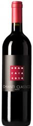 Brancaia - Chianti Classico 2020 (750ml) (750ml)