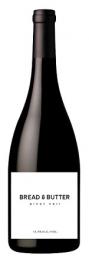 Bread & Butter Wines - Pinot Noir NV (750ml) (750ml)