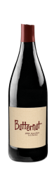 Butternut - Pinot Noir NV (750ml) (750ml)