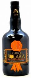 Caffo - Solara Triple Grand Orange Liqueur (750ml) (750ml)