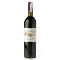 Cantina Gabriele - Chianti NV (750ml) (750ml)