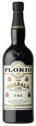 Cantine Florio - Marsala Dry NV (750ml) (750ml)