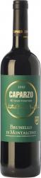 Caparzo - Brunello di Montalcino 2017 (750ml) (750ml)