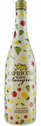 Capriccio - Bubbly White Sangria NV (750ml) (750ml)