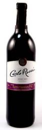 Carlo Rossi - Sweet Red NV (1.5L) (1.5L)