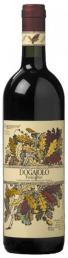 Carpineto - Dogajolo Toscana NV (750ml) (750ml)