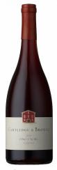 Cartlidge & Browne - Pinot Noir California NV (750ml) (750ml)