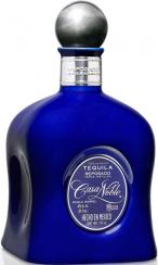 Casa Noble - Reposado (750ml) (750ml)