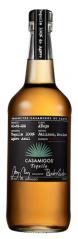 Casamigos - Anejo Tequila (1.75L) (1.75L)