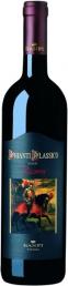 Castello Banfi - Chianti Classico Riserva NV (750ml) (750ml)