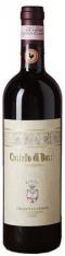 Castello di Bossi - Chianti Classico NV (750ml) (750ml)