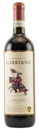 Castello di Gabbiano - Chianti NV (1.5L) (1.5L)