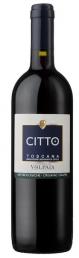 Castello di Volpaia - Citto Toscana 2020 (750ml) (750ml)