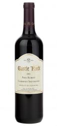 Castle Rock - Cabernet Sauvignon Paso Robles NV (750ml) (750ml)