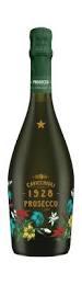 Cavicchioli - Prosecco 1928 NV (750ml) (750ml)