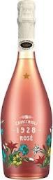 Cavicchioli - Rose 1928 NV (750ml) (750ml)