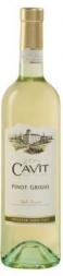 Cavit - Pinot Grigio Delle Venezie NV (375ml) (375ml)