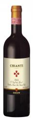 Cecchi - Chianti 2020 (750ml) (750ml)