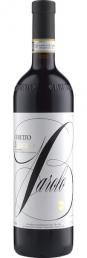 Ceretto - Barolo Zonchera 2019 (750ml) (750ml)