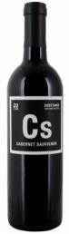 Charles Smith - Cabernet Sauvignon Substance NV (750ml) (750ml)