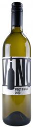 Charles Smith - Vino Pinot Grigio NV (750ml) (750ml)