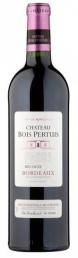 Chateau Bois Pertuis - Bordeaux 2018 (750ml) (750ml)