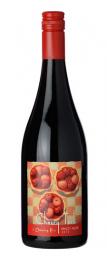 Cherry Pie - Cherry Tart Pinot Noir NV (750ml) (750ml)