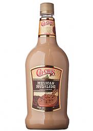 Chi Chis - Mexican Mudslide (1.5L) (1.5L)