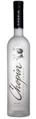 Chopin - Potato Vodka (50ml) (50ml)