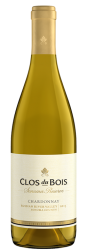 Clos du Bois - Chardonnay Sonoma County 2005 (1.5L) (1.5L)