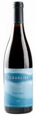 Cloudline - Pinot Noir Oregon NV (750ml) (750ml)