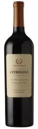 Conn Creek - Anthology Napa Valley 2015 (750ml) (750ml)