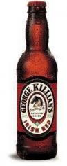 Coors Brewing Co - Killians Irish Red (6 pack bottles) (6 pack bottles)