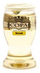 Copa Di Vino - Moscato NV (187ml) (187ml)