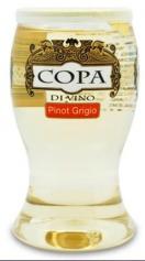 Copa di Vino - Pinot Grigio NV (187ml) (187ml)