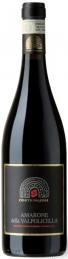 Corte Majoli - Amarone della Valpolicella NV (750ml) (750ml)