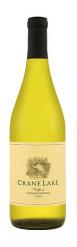 Crane Lake - Chardonnay California NV (1.5L) (1.5L)