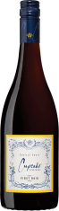 Cupcake - Pinot Noir NV (750ml) (750ml)