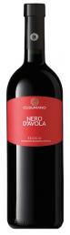 Cusumano - Nero dAvola Sicilia NV (750ml) (750ml)