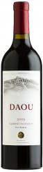 Daou - Cabernet Sauvignon Paso Robles NV (750ml) (750ml)