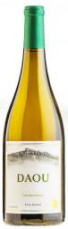 Daou - Chardonnay Paso Robles NV (750ml) (750ml)