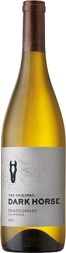 Dark Horse - Chardonnay NV (750ml) (750ml)